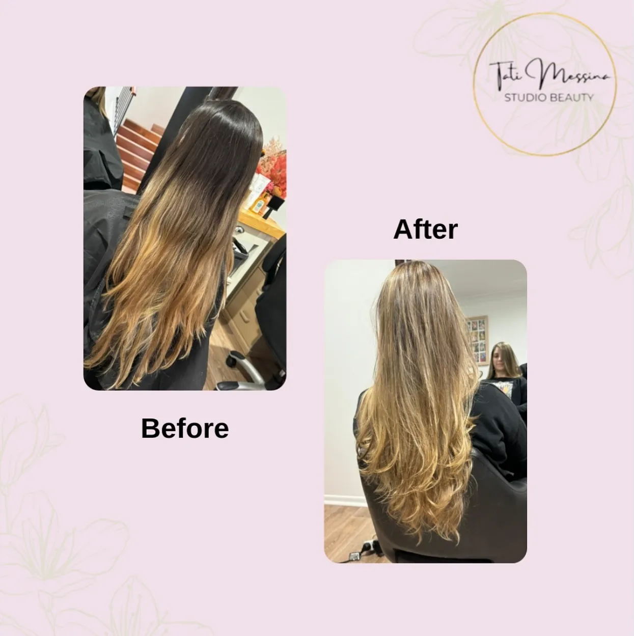 Elevated Beauty Details